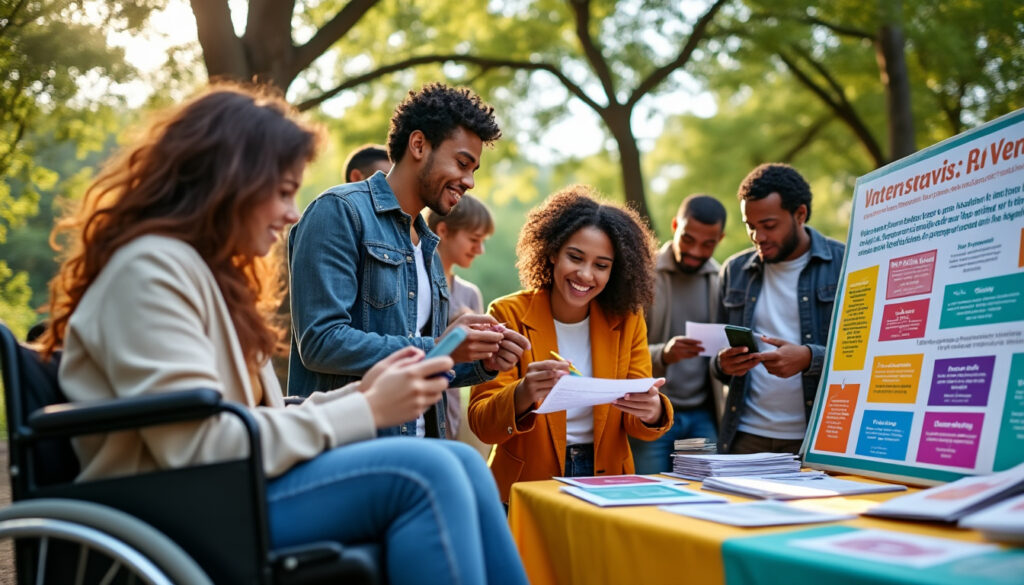 découvrez comment de nombreux jeunes peuvent obtenir 200 euros d'aide financière. ne tardez pas à faire votre demande pour bénéficier de cette opportunité précieuse!