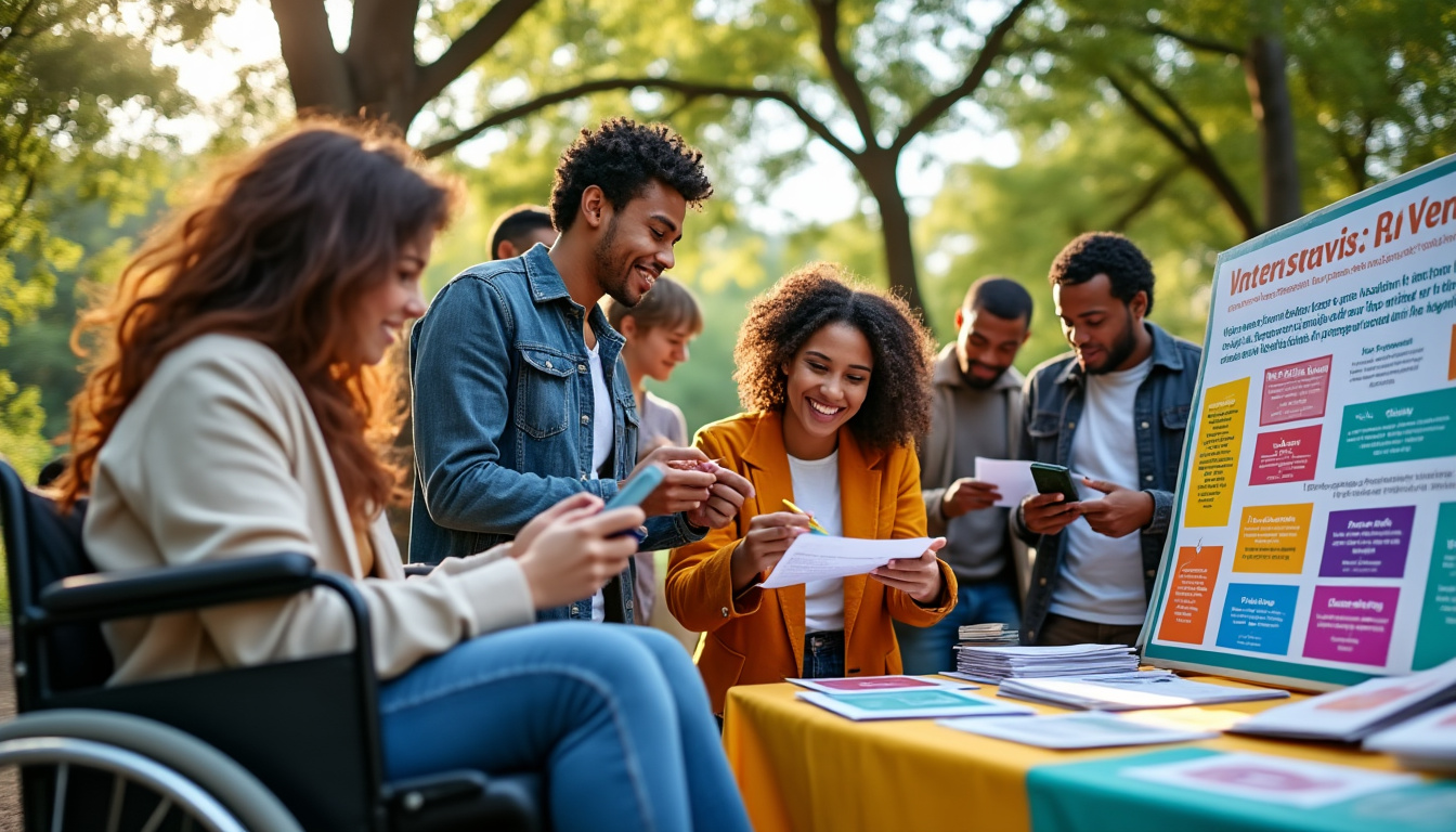découvrez comment de nombreux jeunes peuvent obtenir 200 euros d'aide financière. ne tardez pas à faire votre demande pour bénéficier de cette opportunité précieuse!