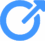 Excicom