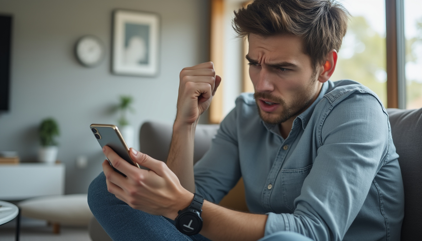 Le démarchage téléphonique prohibé en France : signe-t-il la fin des appels indésirables ? 3 découvrez les implications de la prohibition du démarchage téléphonique en france et son impact sur les appels indésirables. cette nouvelle législation annonce-t-elle la fin d'une pratique intrusive ou est-elle simplement un pas vers une meilleure protection des consommateurs ?