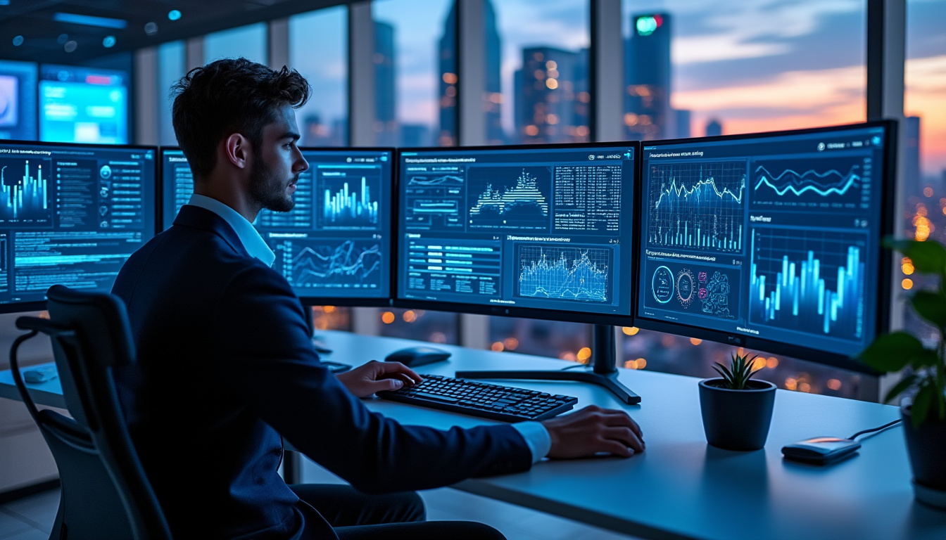 Les recommandations de Google pour améliorer son référencement dans AI Overviews et AI Mode 3 découvrez les recommandations essentielles de google pour optimiser votre référencement dans ai overviews et ai mode. apprenez comment améliorer votre visibilité en ligne et attirer davantage de trafic grâce à des stratégies seo efficaces. ne manquez pas ces conseils précieux pour booster votre performance sur le web !