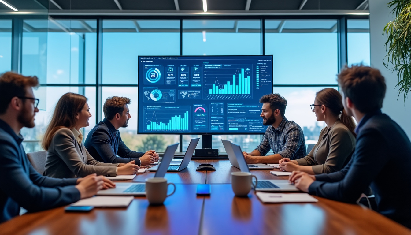 découvrez les recommandations essentielles de google pour optimiser votre référencement grâce à ai overviews et ai mode. apprenez à tirer parti des outils d'intelligence artificielle pour améliorer votre visibilité en ligne et attirer davantage de trafic sur votre site.