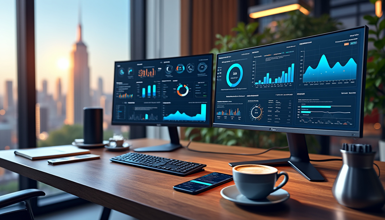 Les recommandations de Google pour améliorer votre référencement dans AI Overviews et AI Mode 2 découvrez les recommandations essentielles de google pour optimiser votre référencement dans les outils ai overviews et ai mode. apprenez à tirer parti des dernières innovations en matière d'intelligence artificielle pour améliorer votre visibilité en ligne et accroitre le trafic vers votre site.