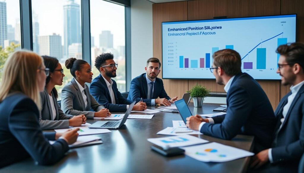 découvrez les nouvelles dispositions concernant le calcul des pensions pour les employés du secteur privé. apprenez comment vous pourriez bénéficier de montants plus élevés en faisant une demande. informez-vous sur vos droits et optimisez votre retraite.