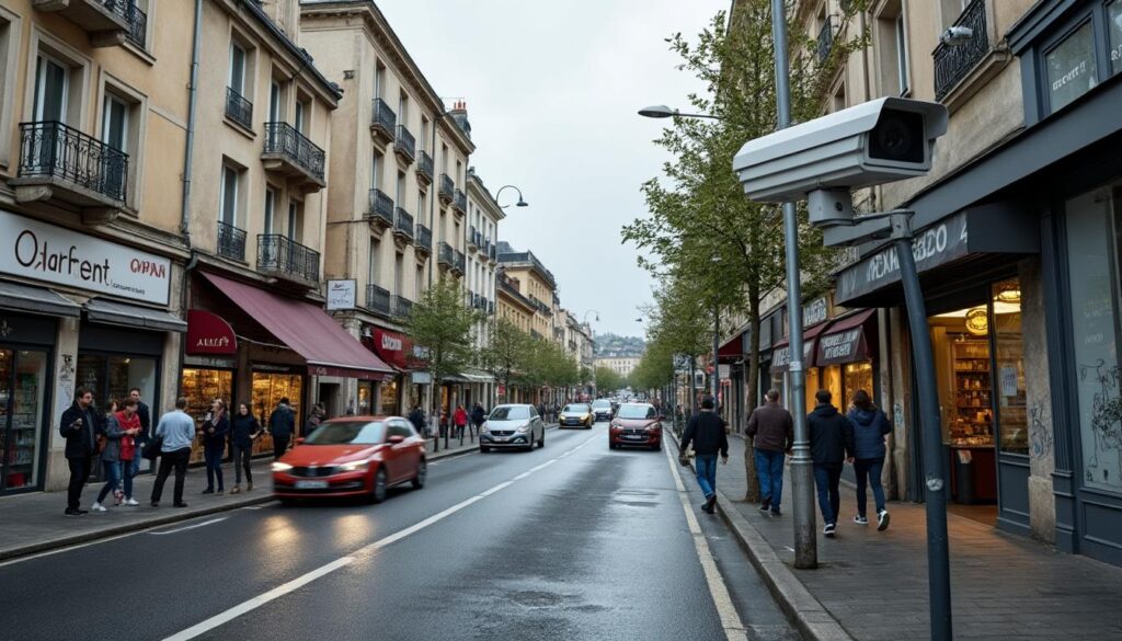 découvrez comment la récente législation sur les radars en france affecte votre ville. l'augmentation spectaculaire des dispositifs de contrôle de la vitesse impacte la sécurité routière et les habitudes de conduite. informez-vous des changements, enjeux et conséquences pour les automobilistes.