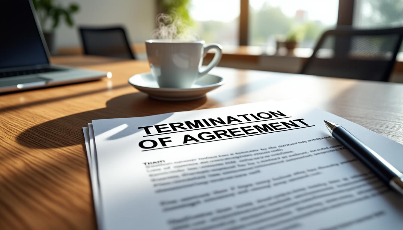 Les clients de Bouygues disposent de quelques semaines pour échapper à des frais, avec la possibilité de remboursement par Free 3 découvrez comment les clients de bouygues peuvent éviter des frais supplémentaires pendant quelques semaines, tout en bénéficiant d'une option de remboursement offerte par free. ne manquez pas cette opportunité de faire des économies sur vos services télécoms.
