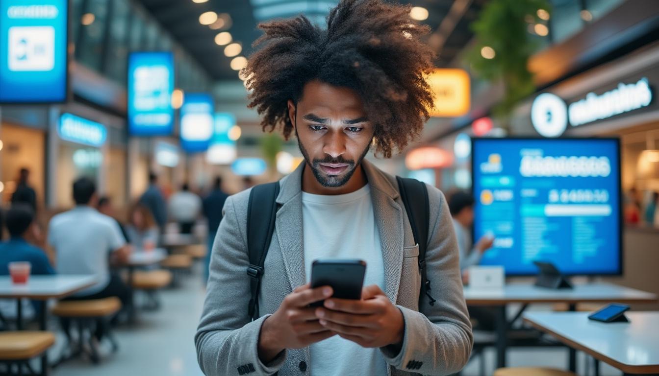 découvrez comment les clients de bouygues peuvent éviter des frais supplémentaires en profitant d'une période d'échappatoire, tout en ayant la possibilité de demander un remboursement auprès de free. ne manquez pas cette opportunité !