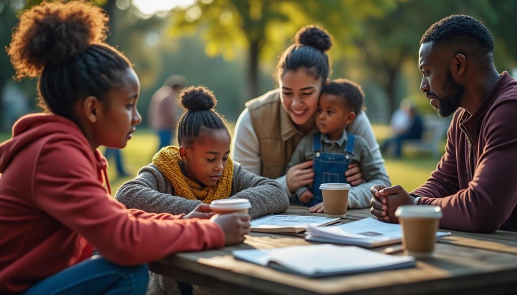 découvrez l'impact du report des virements de la caf en juillet sur 13,5 millions d'allocataires. informez-vous sur les conséquences financières et les mesures à prendre pour faire face à cette situation inattendue.