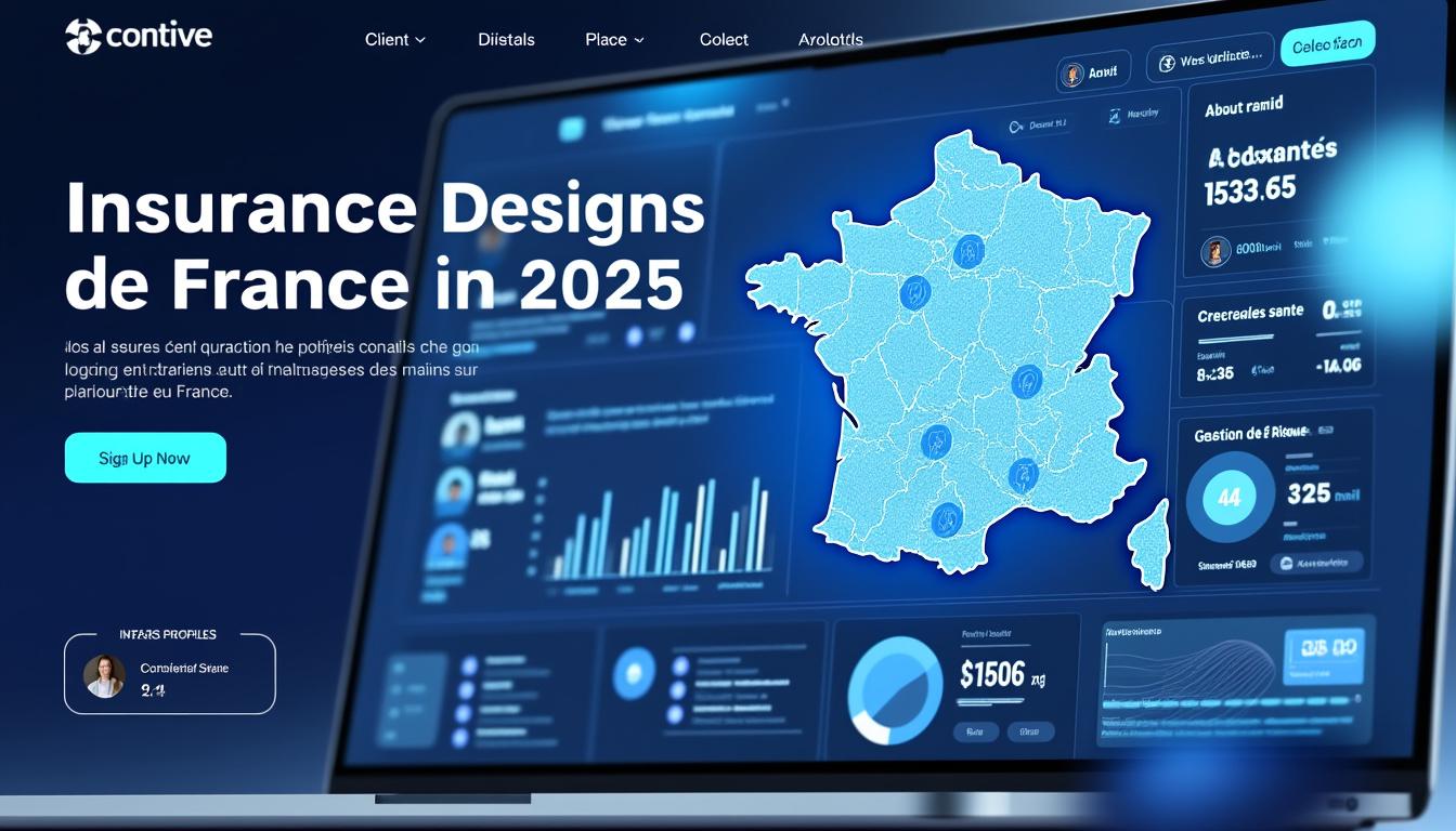 Orus récolte 25 millions d'euros pour développer son assurance professionnelle dédiée aux TPE et PME 3 orus annonce une levée de fonds de 25 millions d'euros pour renforcer son assurance professionnelle spécifiquement conçue pour les tpe et pme, afin d'offrir des solutions adaptées aux besoins des petites et moyennes entreprises.