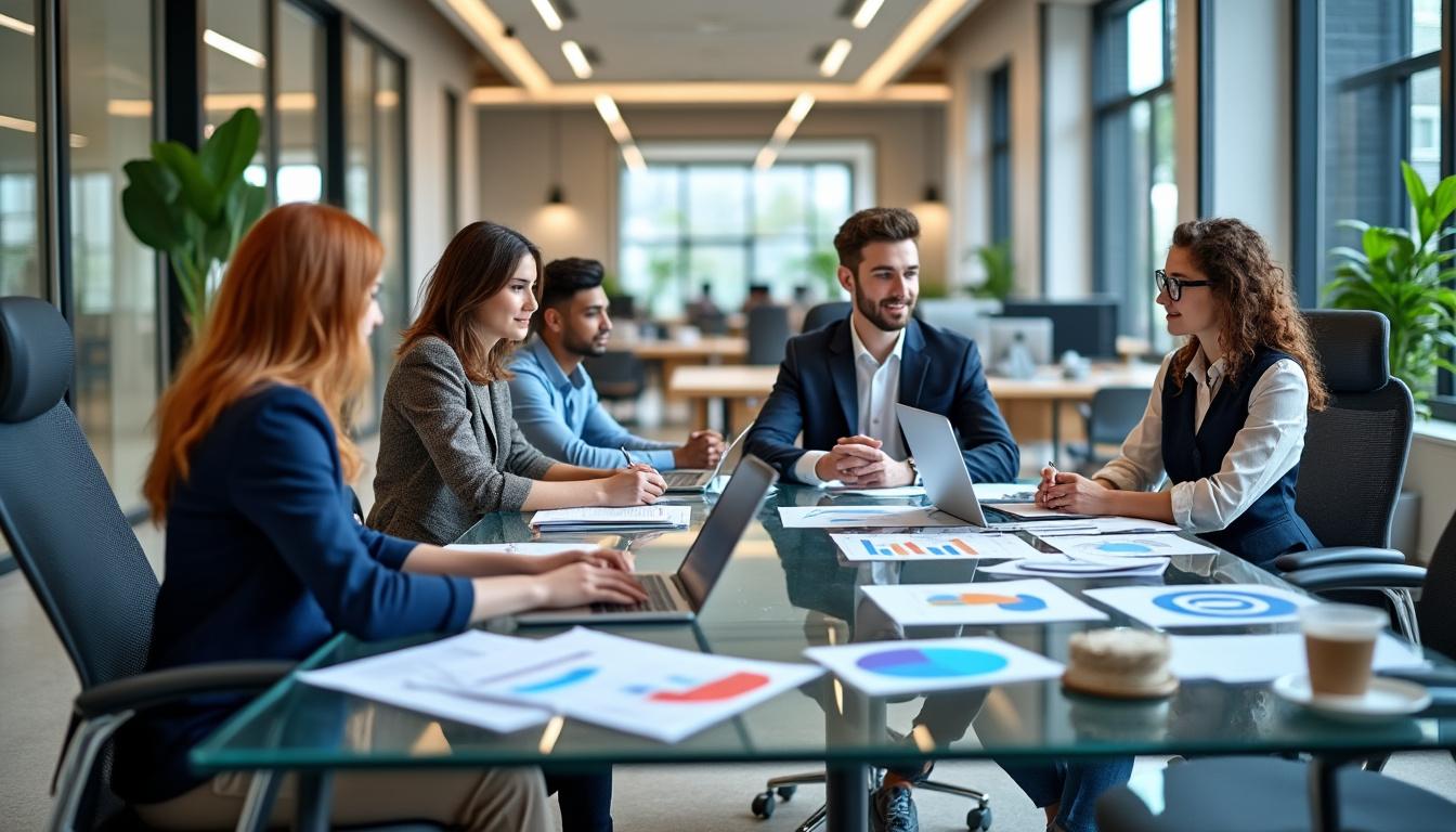 orus annonce une levée de fonds de 25 millions d'euros, visant à renforcer son offre d'assurance professionnelle destinée aux très petites entreprises (tpe) et aux petites et moyennes entreprises (pme). découvrez comment cette initiative ambitionne de transformer la couverture d'assurance pour les entreprises de taille modeste.