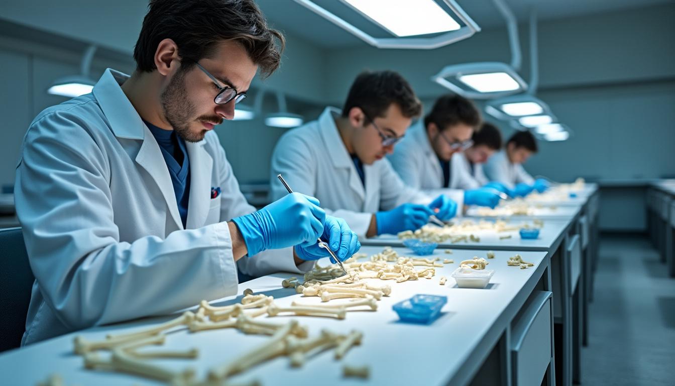 Un nouveau champion du monde pour Docteur Maboul, et c'est un Français 3 découvrez le nouveau champion du monde de docteur maboul, un jeu culte qui fait vibrer des générations ! cette année, un talent français a su se démarquer et remporter le titre tant convoité. revivez les moments forts de cette compétition palpitante et plongez dans l'univers ludique de ce jeu emblématique.