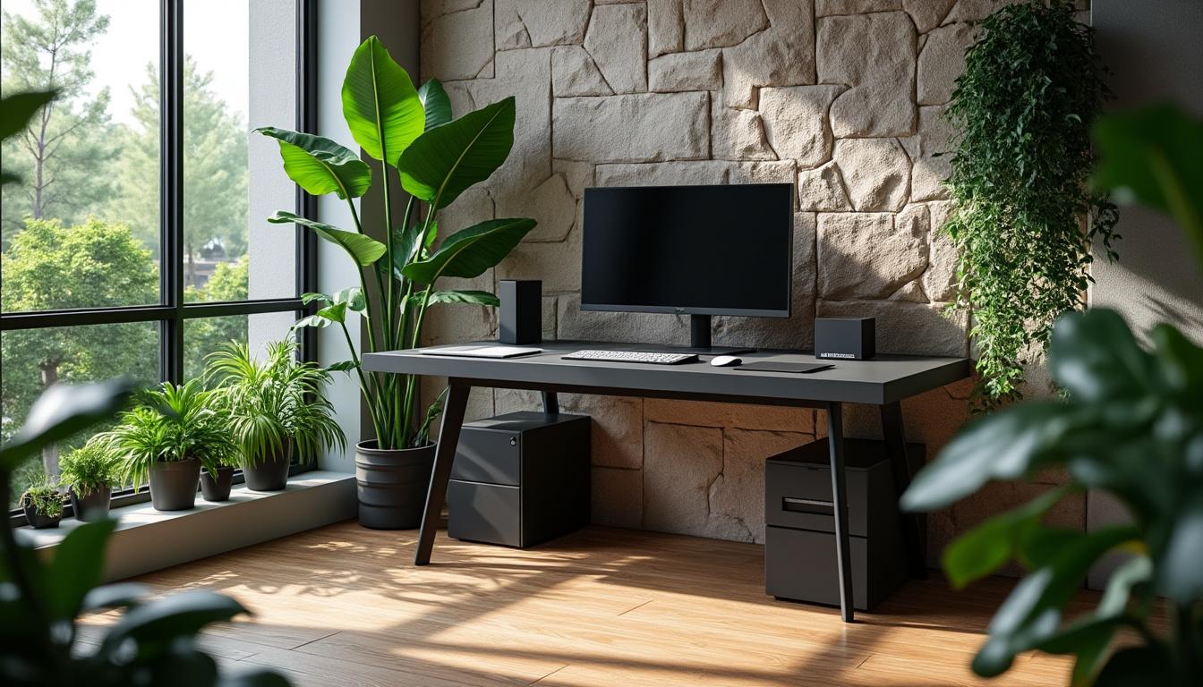 découvrez comment une approche personnalisée peut allier efficacité et respect des individus. plongez dans le contexte révélateur qui façonne cette nouvelle tendance en matière de personnalisation.