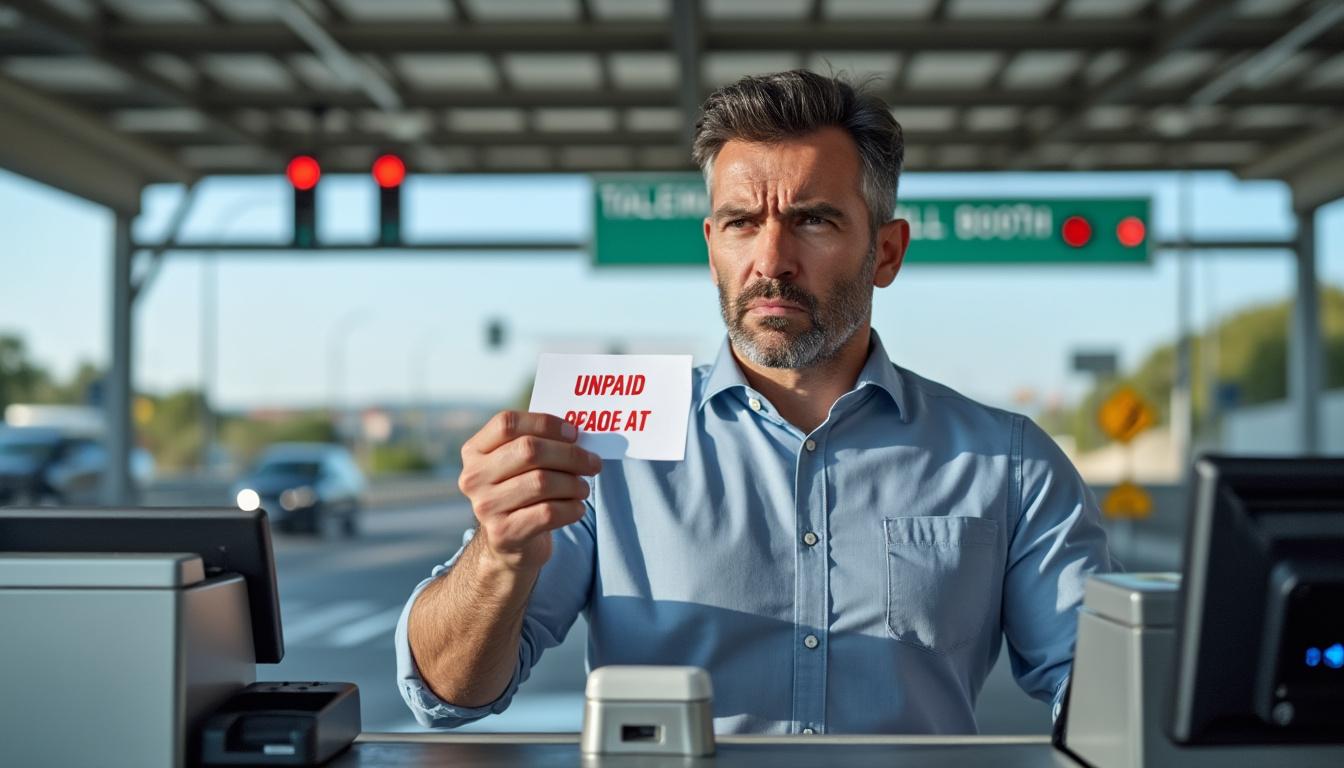 De retour de vacances, une amende inattendue : le piège à touristes en Italie 4 découvrez comment éviter les pièges à touristes en italie avec notre récit captivant sur une amende inattendue à votre retour de vacances. apprenez les astuces essentielles pour profiter pleinement de votre séjour sans mauvaise surprise.