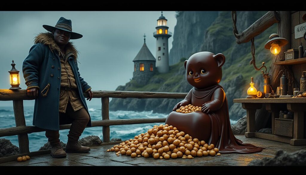 découvrez notre sélection des prénoms les plus étranges interdits par l'état civil, tels que babord, tribord, nutella et dilleur. plongez dans le monde fascinant et parfois surprenant des prénoms jugés inappropriés par les autorités.