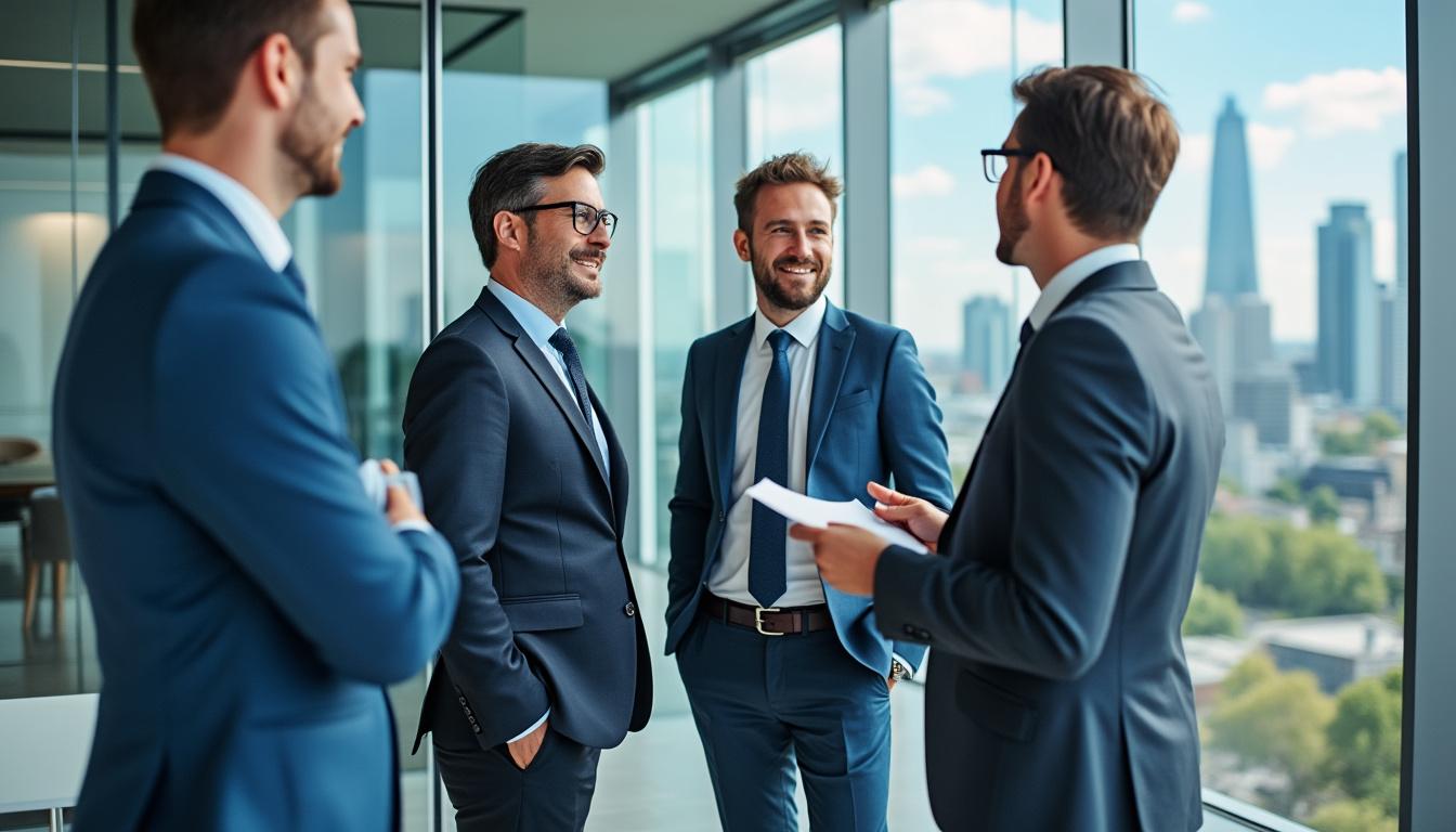 saviez-vous que si votre salaire est en dessous d'un certain seuil, vous faites partie des 50 % des Français dont les revenus sont inférieurs ? 4 découvrez si votre salaire vous place parmi les 50 % des français dont les revenus sont jugés inférieurs. informez-vous sur les seuils de revenus et leur impact sur votre situation financière.