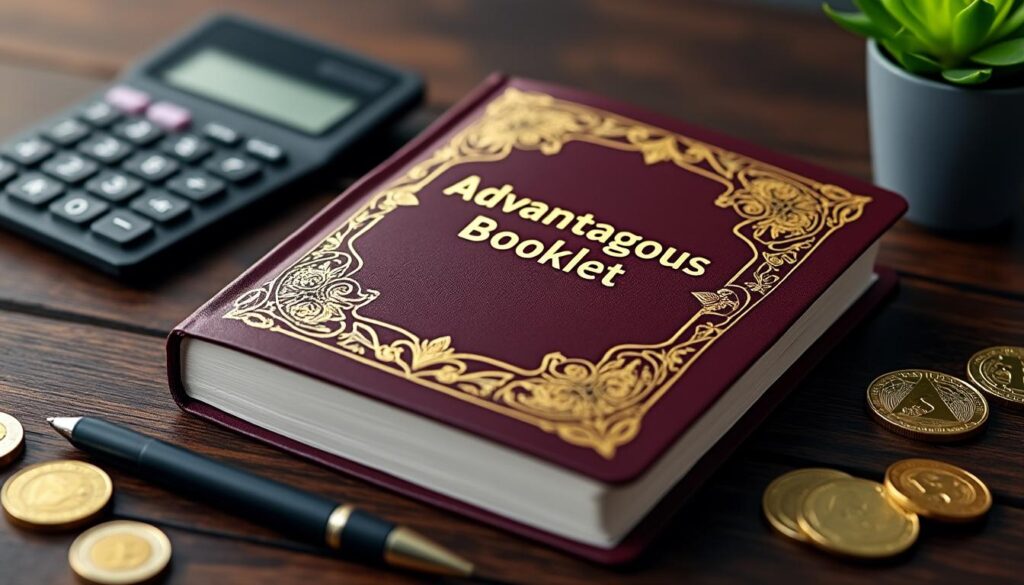 découvrez comment un livret d'épargne avantageux pourrait permettre à 19 millions d'épargnants de bénéficier jusqu'à 270 euros supplémentaires. ne manquez pas cette opportunité d'optimiser vos économies et d'améliorer votre pouvoir d'achat !