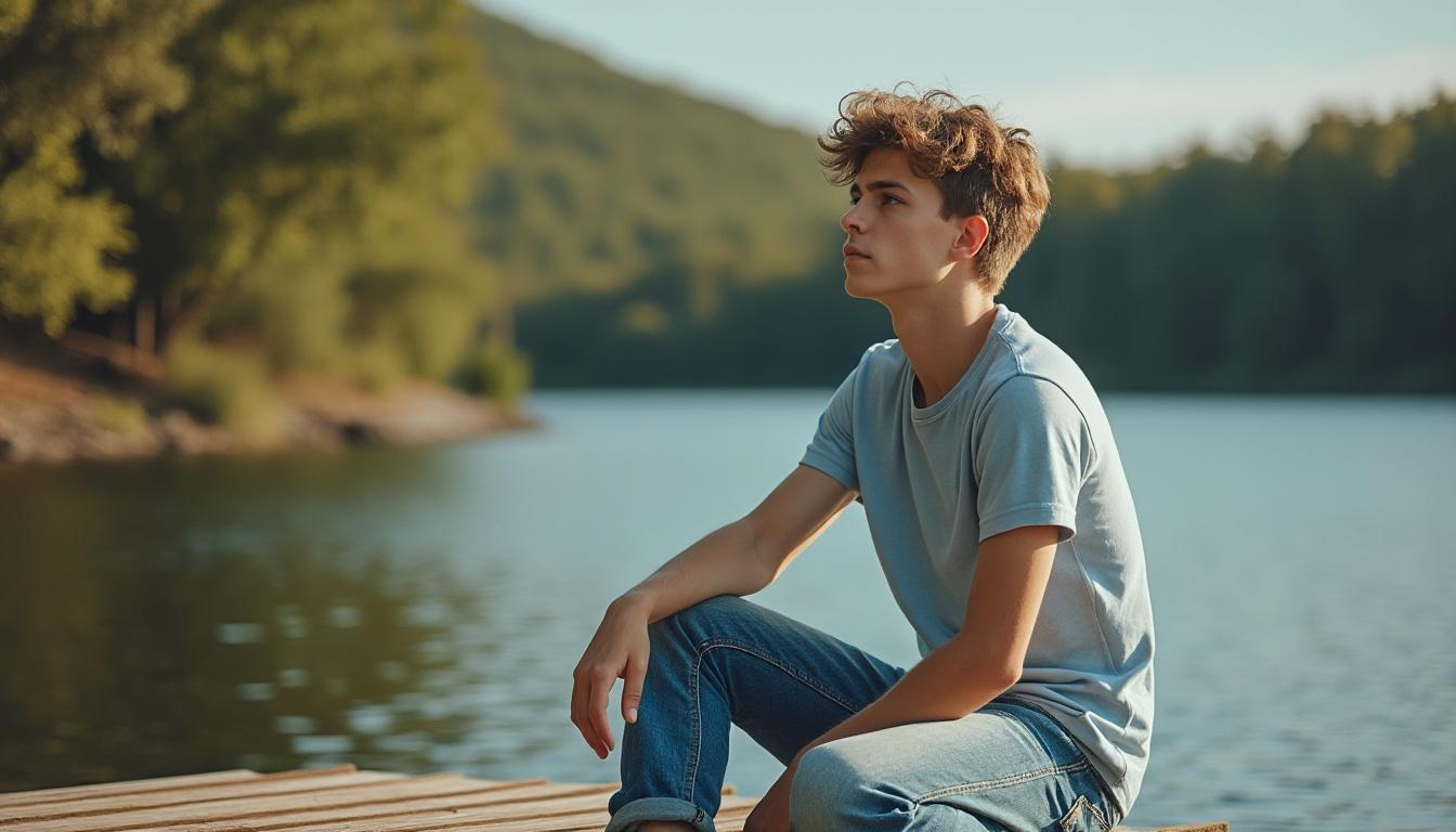 Avec le temps, les vacances semblent filer à toute allure : découvrez les raisons de cette perception 4 pourquoi a-t-on l'impression que les vacances passent si vite ? explorez les mécanismes psychologiques et les raisons qui expliquent notre perception accélérée du temps pendant les congés.