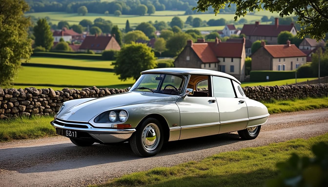 Cette marque de voiture prisée par les retraités est également la plus convoitée par les voleurs en France 2 découvrez quelle marque de voiture, très appréciée des retraités, est aussi la plus ciblée par les voleurs en france. restez informé des tendances et des précautions à prendre pour sécuriser votre véhicule.