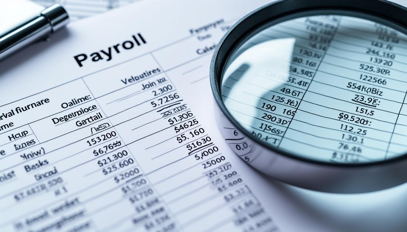 Des modifications à venir en septembre : impact sur les pensions de retraite et les salaires avec l'introduction d'un nouveau prélèvement 4 découvrez les principales modifications prévues en septembre concernant les pensions de retraite et les salaires, avec l'introduction d'un nouveau prélèvement et ses impacts sur votre revenu.