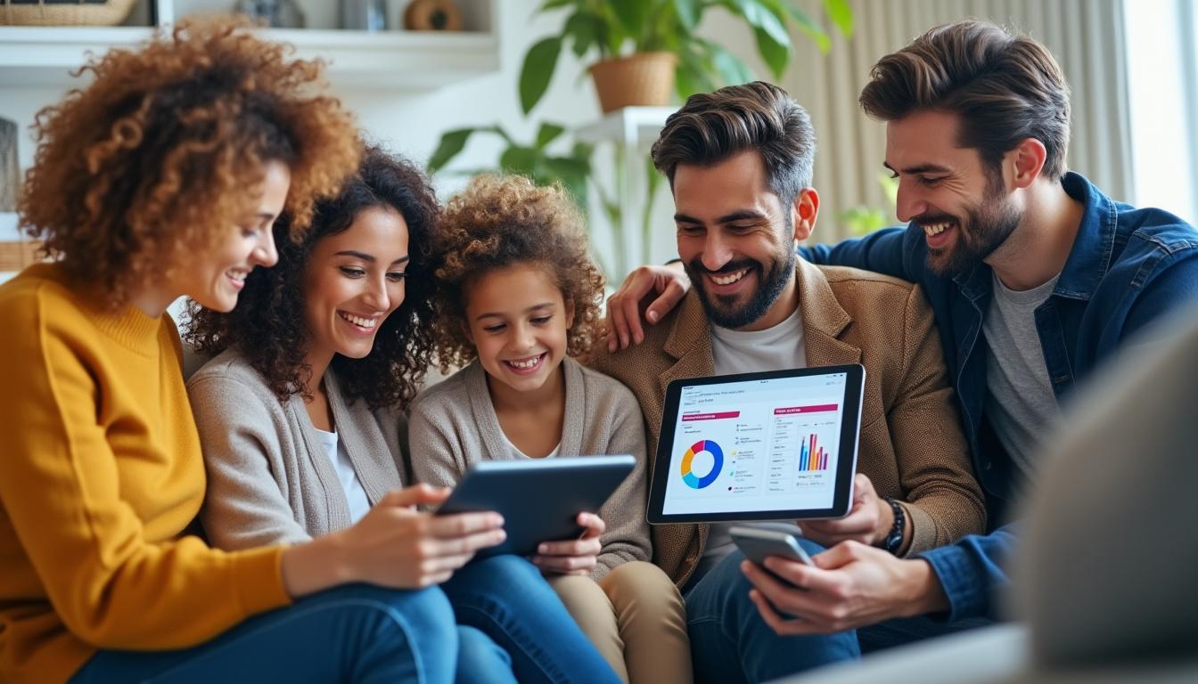Êtes-vous un bénéficiaire ou un lésé du système social français ? Découvrez-le avec notre quiz ! 4 testez vos connaissances et votre situation face au système social français grâce à notre quiz interactif. êtes-vous bénéficiaire ou lésé ? faites le point dès maintenant !