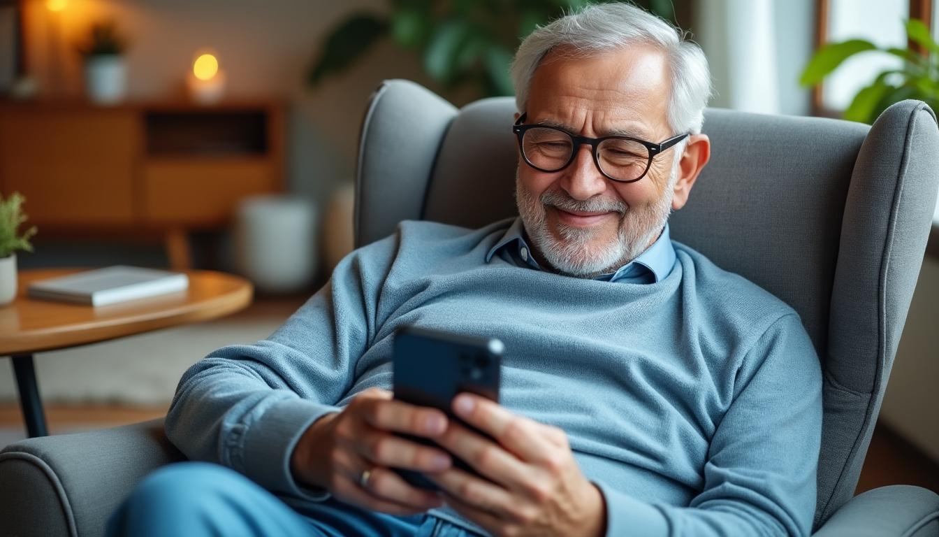 Les caisses de retraite dévoilent les dates de versement des pensions de septembre : tous les détails à connaßtre ! 4 découvrez toutes les dates de versement des pensions de retraite pour le mois de septembre, dévoilées par les caisses de retraite. informez-vous sur les modalités, les délais et les bénéficiaires concernés dans cet article complet.