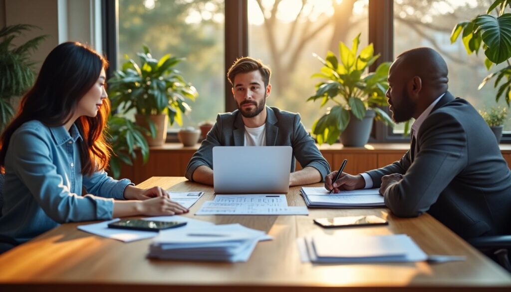 découvrez les dates de versement des pensions de retraite pour le mois de septembre et toutes les informations essentielles à retenir. anticipez vos paiements grâce aux annonces officielles des caisses de retraite.