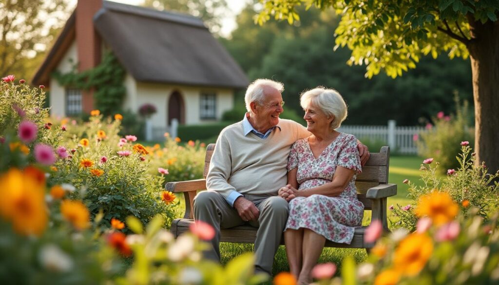 découvrez comment les retraités peuvent bénéficier d'une exonération de taxe foncière en 2023, sous réserve que leurs revenus ne dépassent pas les nouveaux seuils établis. informez-vous sur les conditions et les avantages de cette mesure pour alléger vos impôts.