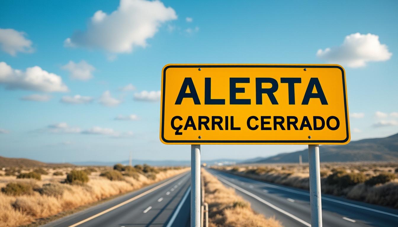 découvrez un panneau de signalisation souvent ignoré mais qui peut vous coûter cher. apprenez à le reconnaître pour éviter des amendes allant de 100 à 600 € !