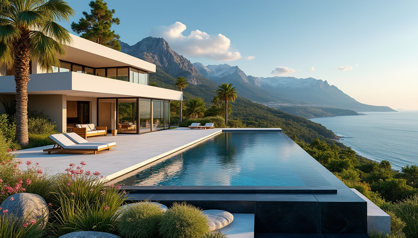 À vendre : une villa d'exception sur la côte basque, offrant un panorama à couper le souffle pour 15 millions 3 découvrez cette villa d’exception à vendre sur la côte basque : un panorama à couper le souffle, prestations haut de gamme et confidentialité garantie. un bien rare proposé à 15 millions d’euros.