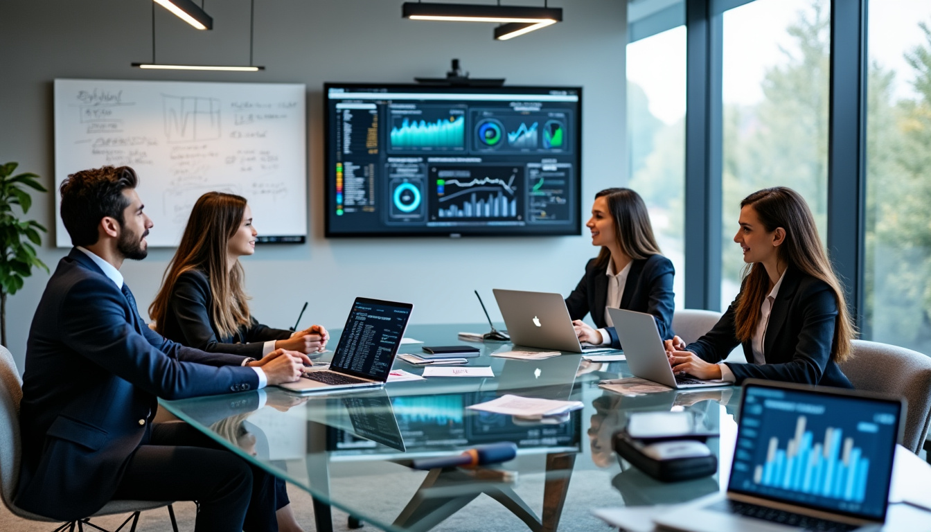 explorez blast d'anthony bourbon, une plateforme unique pour investir dans les startups prometteuses sélectionnées par y combinator et saisissez l'opportunité de soutenir les innovations de demain.