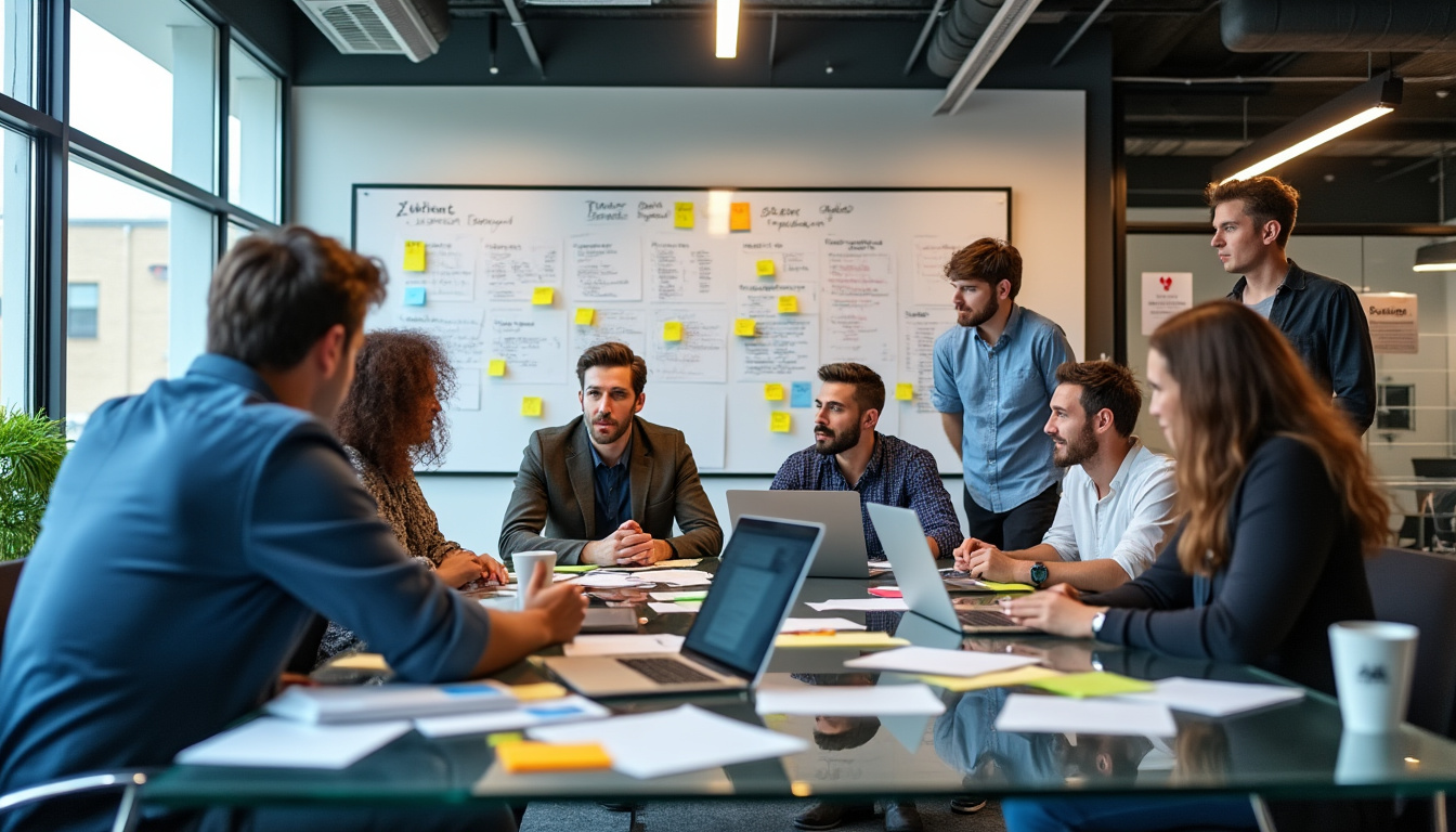 Découvrez Blast d'Anthony Bourbon : une opportunité exclusive d'investir dans les futures pépites de Y Combinator 2 découvrez blast d'anthony bourbon, une opportunité unique pour investir dans les startups prometteuses sélectionnées par y combinator. profitez d'un accÚs exclusif aux futures pépites de la tech et boostez votre portefeuille d'investissement dÚs aujourd'hui !