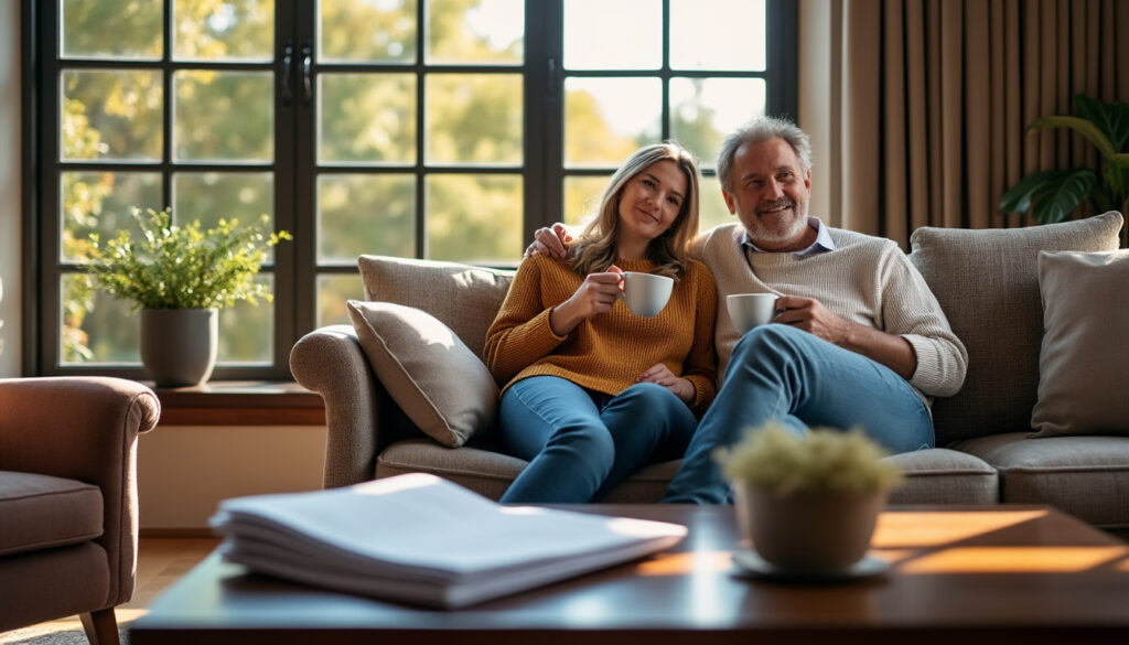 découvrez comment certains propriétaires réussissent à suspendre temporairement le remboursement de leur prêt immobilier sans accumuler de nouvelles dettes ni pénalités auprès de leur banque. nos conseils et solutions pour gérer votre crédit sereinement.