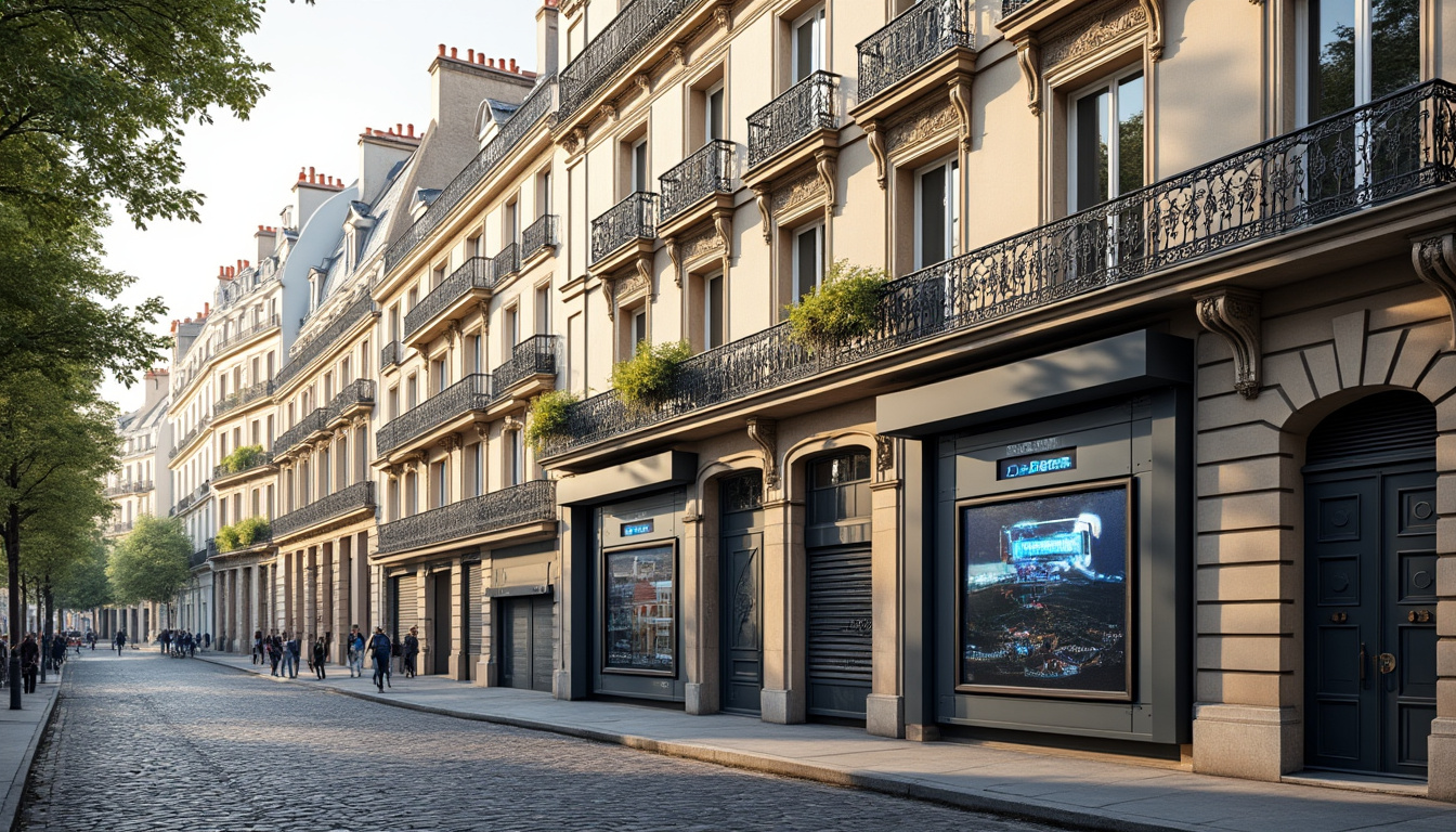 découvrez douze trompe-l'œil remarquables à paris qui cachent une ingénierie ingénieuse. explorez ces merveilles architecturales où illusion et innovation se rencontrent au cœur de la capitale.