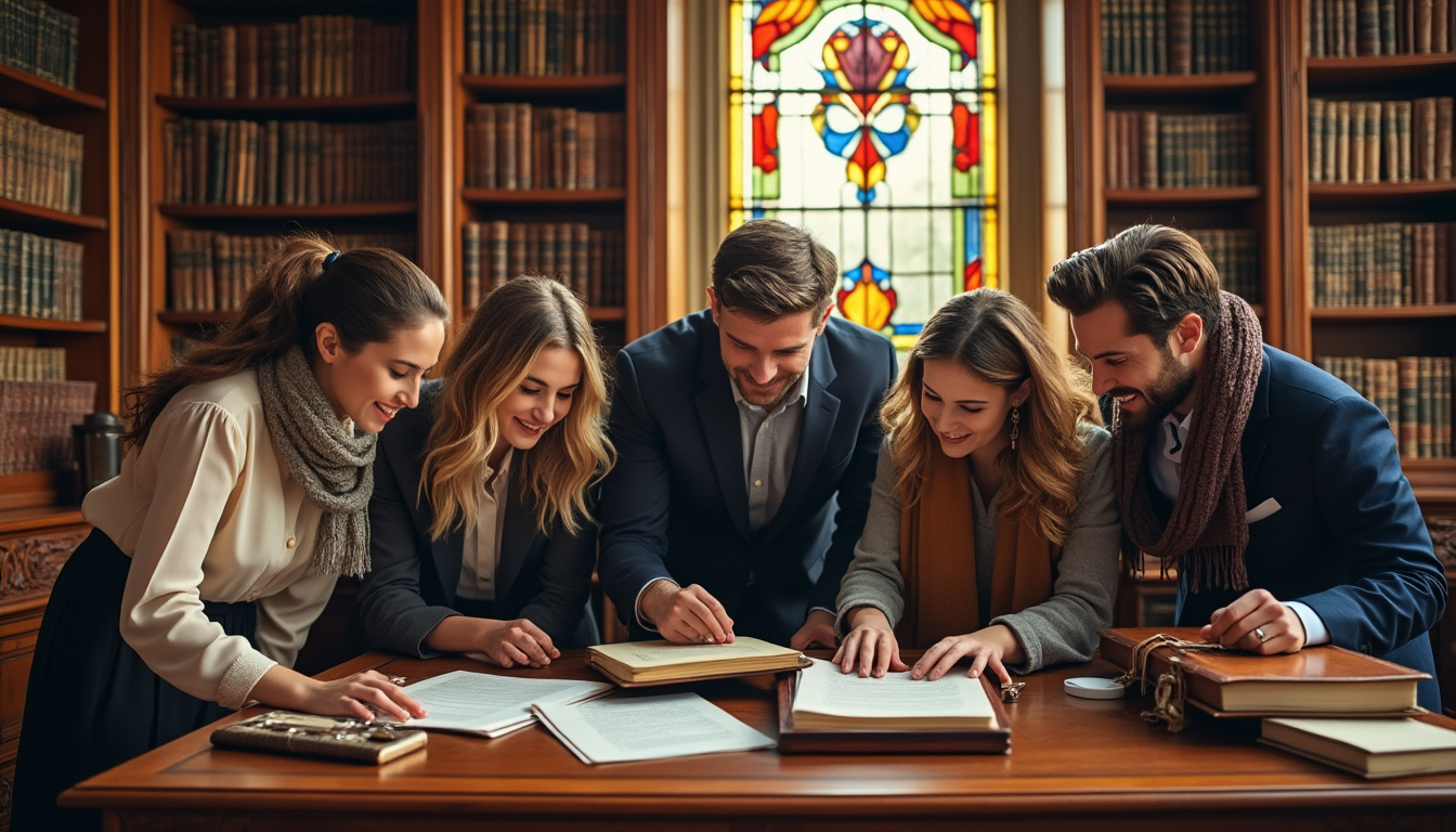 découvrez comment les héritiers peuvent aujourd'hui éviter certains frais lors d'une succession grâce aux nouvelles dispositions en vigueur. profitez de conseils pratiques pour optimiser l'héritage et réduire les coûts.