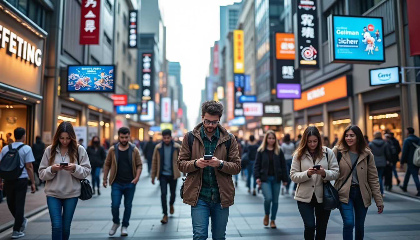 Le digital : un acteur clĂ© reprĂ©sentant 25,5% des investissements en drive-to-store en France 3 dĂ©couvrez comment le digital sâimpose comme un acteur incontournable, reprĂ©sentant 25,5% des investissements drive-to-store en france. analyse des tendances et opportunitĂ©s pour booster votre visibilitĂ© locale.