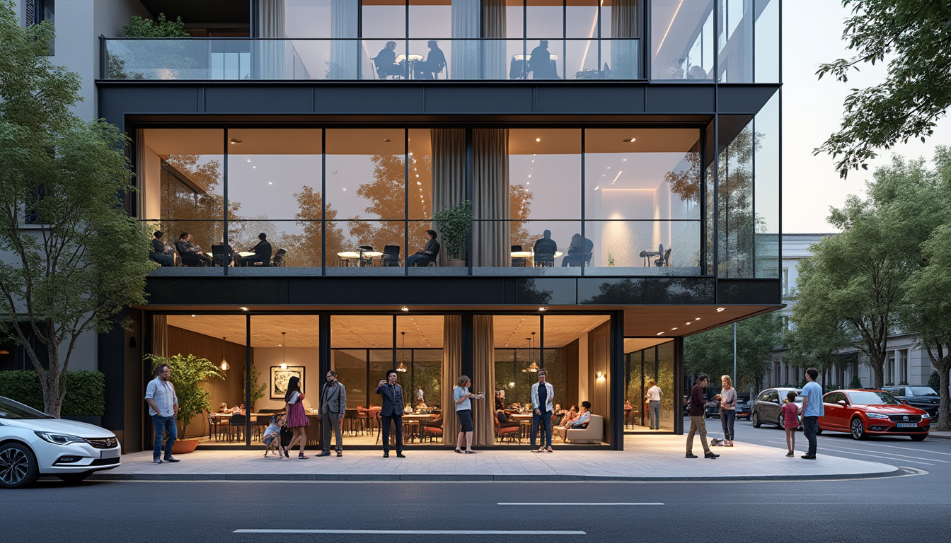 Les locataires devront désormais s'acquitter de nouveaux frais en sus de leur loyer 3 découvrez les nouvelles charges que devront régler les locataires, en plus de leur loyer, selon la récente réglementation. informez-vous sur ces frais supplémentaires pour mieux anticiper votre budget logement.