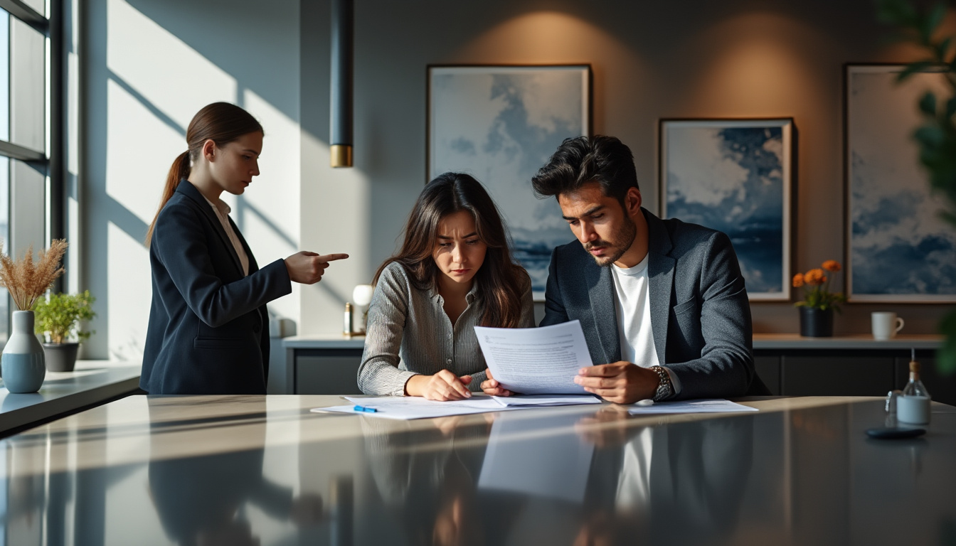 Les locataires devront désormais s'acquitter de nouveaux frais en sus de leur loyer 2 découvrez les nouveaux frais que les locataires devront payer en plus de leur loyer, selon la nouvelle réglementation immobiliÚre. informez-vous sur ces changements et anticipez leur impact sur votre budget locatif.