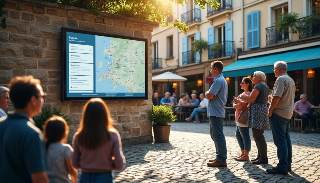 près de 6 millions de français sont sans médecin traitant. découvrez notre solution efficace pour trouver rapidement un professionnel de santé près de chez vous et assurer votre suivi médical sans attendre.