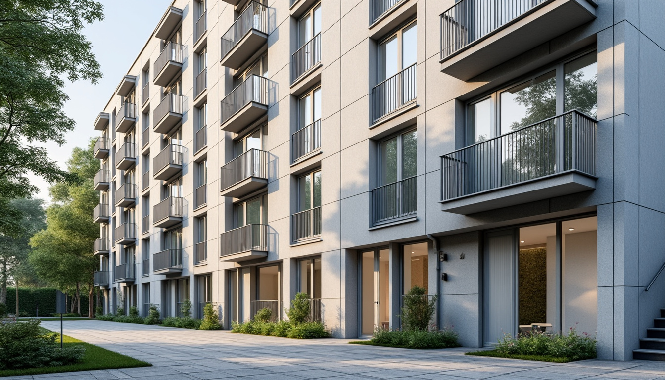 découvrez les conditions et démarches légales à respecter pour transmettre un logement hlm à vos descendants. garantissez un héritage serein grâce à des conseils clairs sur la succession des hlm.