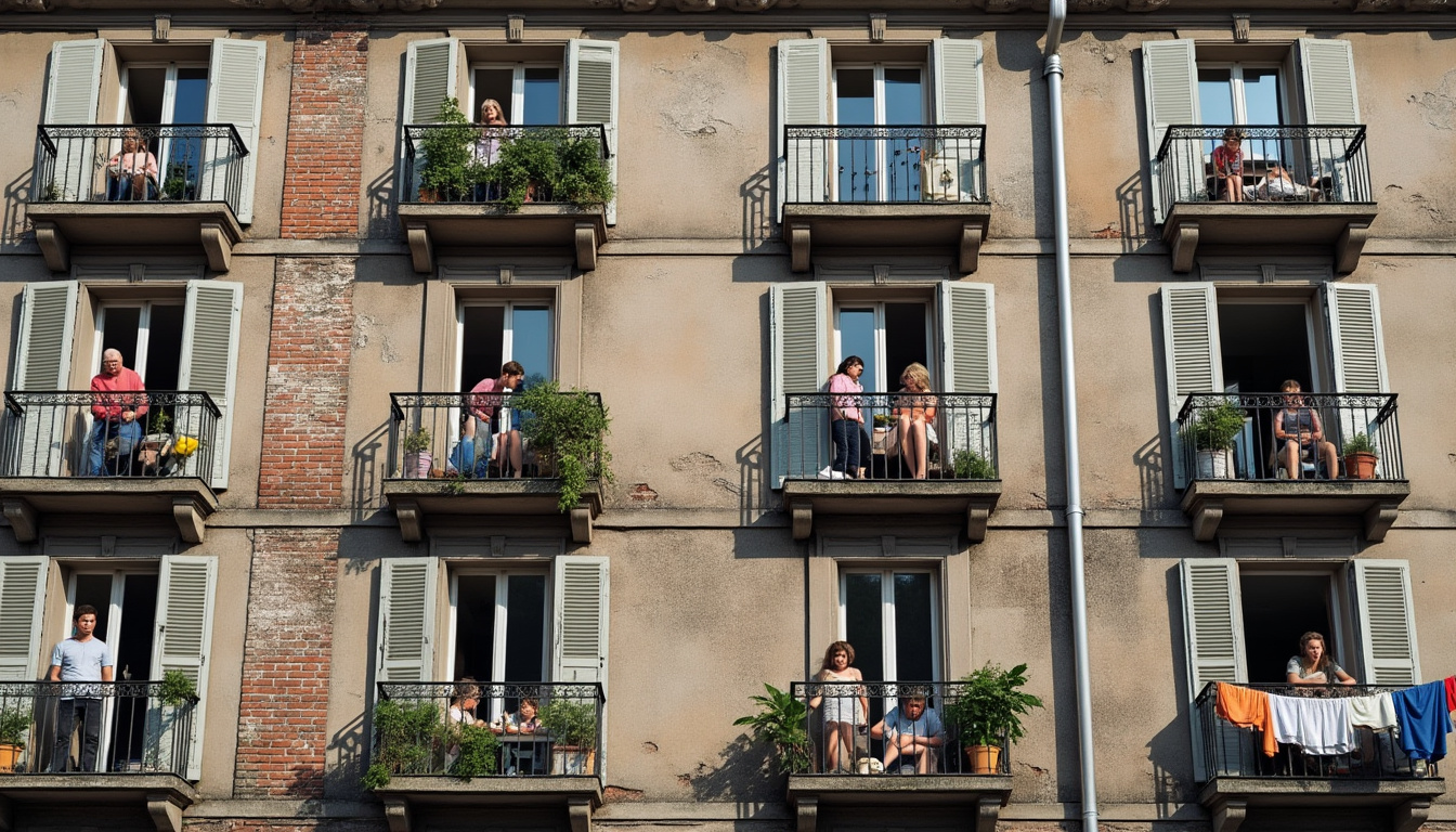 découvrez comment 13,5 millions de français peuvent bénéficier d'un versement de 220 euros. vérifiez votre éligibilité et suivez les démarches pour ne pas passer à côté de cette aide précieuse !