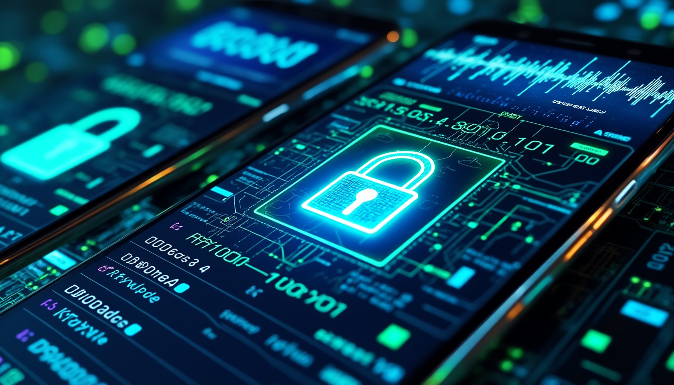 WhatsApp, Signal, Messenger : Une nouvelle législation visant à surveiller vos conversations privées 3 découvrez comment une nouvelle législation pourrait impacter la confidentialité de vos conversations sur whatsapp, signal et messenger en ouvrant la voie à une surveillance accrue de vos échanges privés.