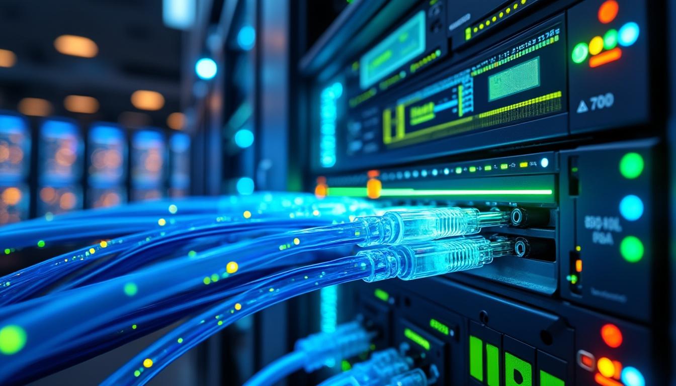 attention, 8 millions de foyers risquent une coupure de leur box internet. découvrez la date clé de cet arrêt et toutes les informations importantes à connaître pour anticiper ce changement majeur.