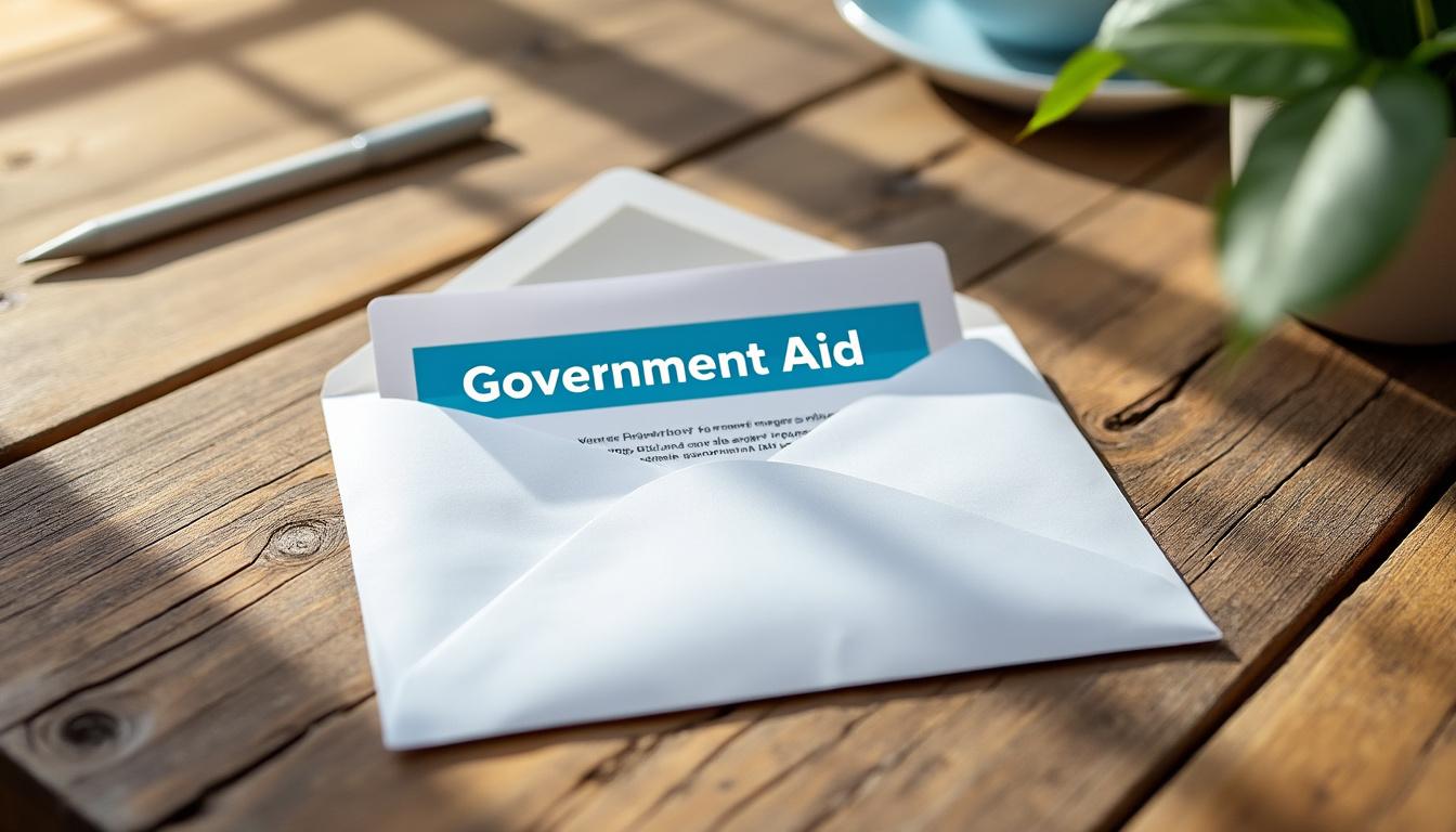 après six mois de retard, l'état va distribuer un chèque de 200 euros à 5 millions de français. découvrez qui est concerné, les modalités et quand vous pourrez bénéficier de cette aide financière tant attendue.