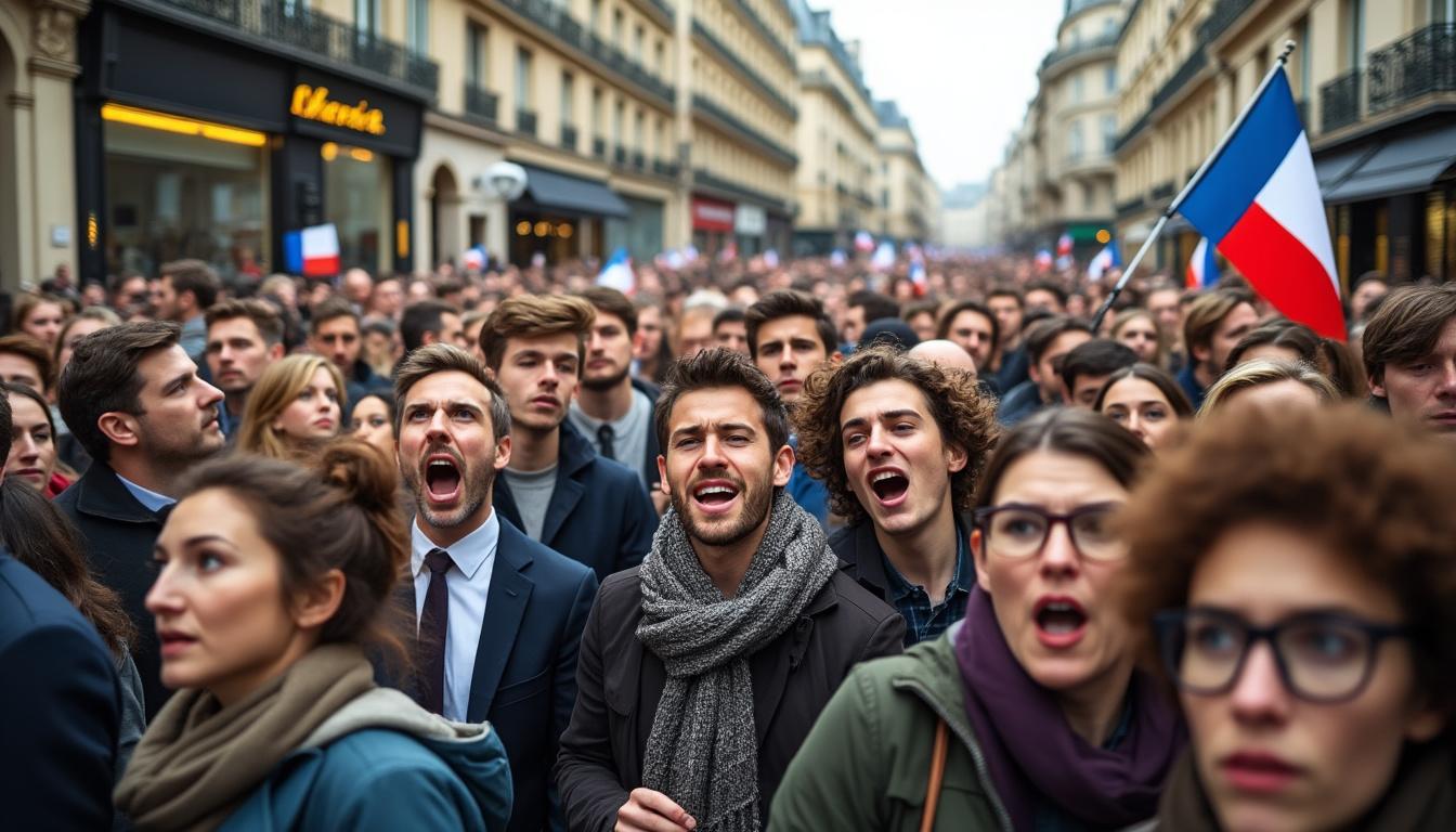 après six mois de retard, l'état français va enfin verser un chèque de 200 euros à cinq millions de citoyens. découvrez les bénéficiaires, les modalités de distribution et les raisons de ce délai.