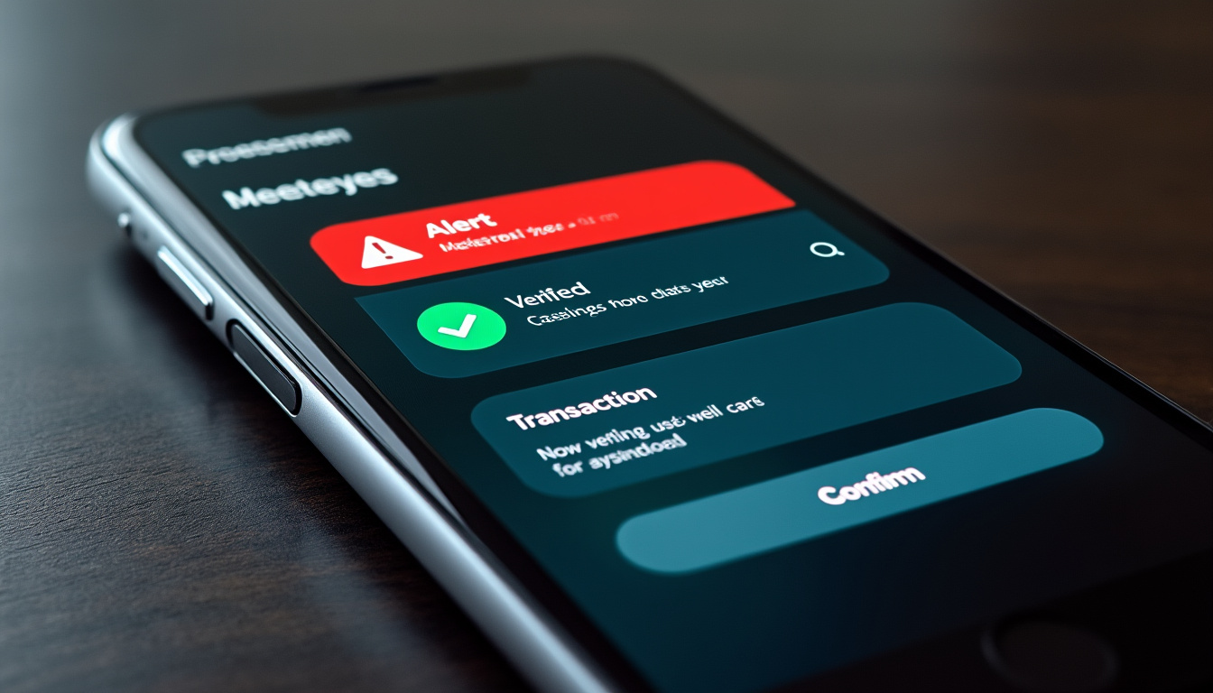 Attention : vos virements pourraient être suspendus si vous ne vous conformez pas à cette nouvelle exigence européenne ! 3 découvrez la nouvelle exigence européenne qui pourrait entraîner la suspension de vos virements bancaires si elle n'est pas respectée. informez-vous pour éviter tout blocage de vos transactions !