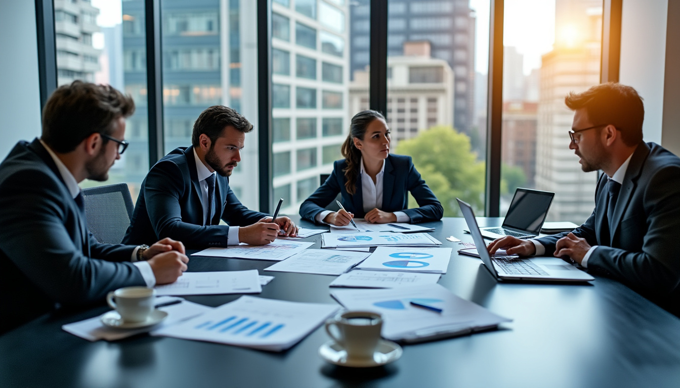 Attention : vos virements pourraient être suspendus si vous ne vous conformez pas à cette nouvelle exigence européenne ! 2 découvrez la nouvelle exigence européenne qui pourrait entraîner la suspension de vos virements bancaires si elle n’est pas respectée. informez-vous pour garantir la sécurité de vos transactions financières !