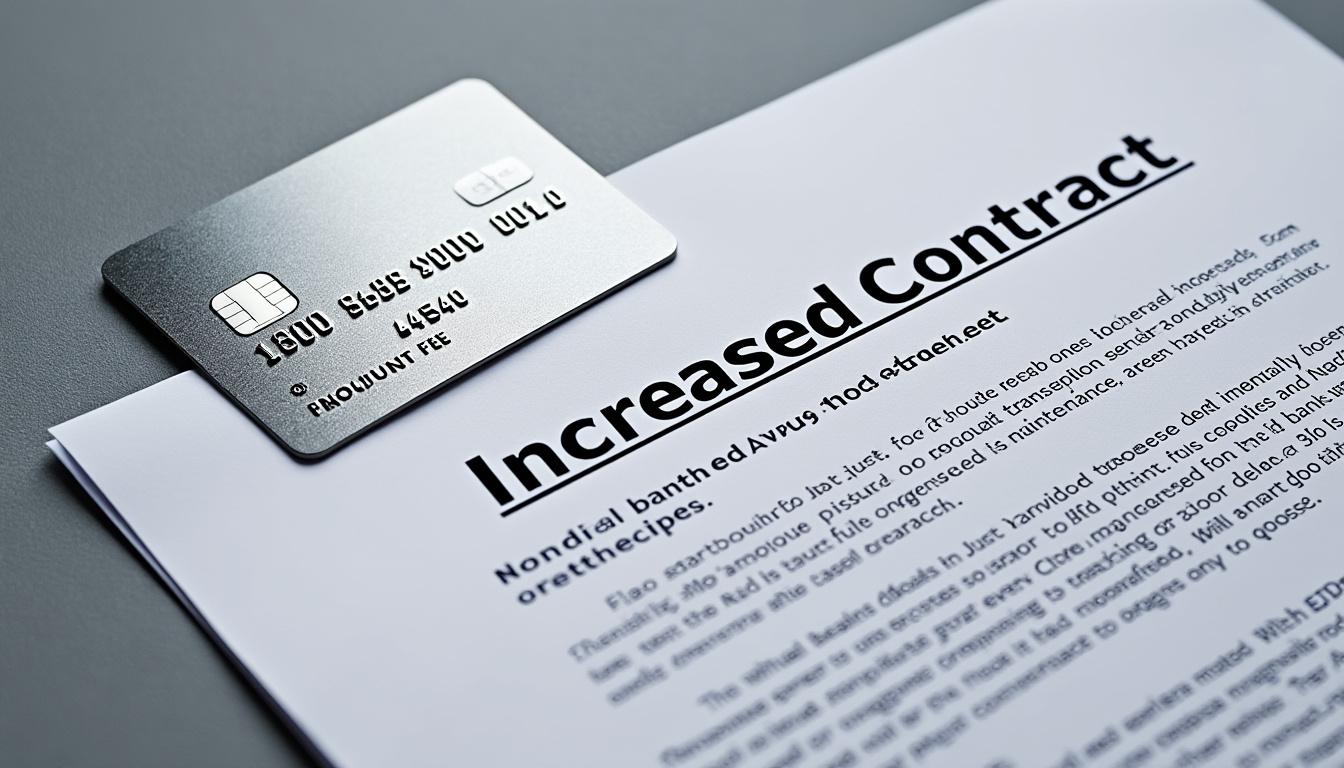 découvrez comment la hausse des frais à la banque postale impacte 11 millions de clients, avec des augmentations pouvant atteindre 36%. informez-vous sur les nouvelles tarifications et les conséquences possibles pour votre budget.