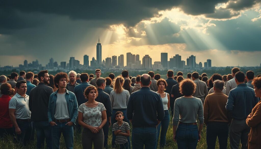 découvrez comment près de 4 millions de propriétaires pourraient être confrontés à une taxe de 1830 € suite à une nouvelle obligation financière. informez-vous sur cette mesure à venir et son impact potentiel sur votre budget.