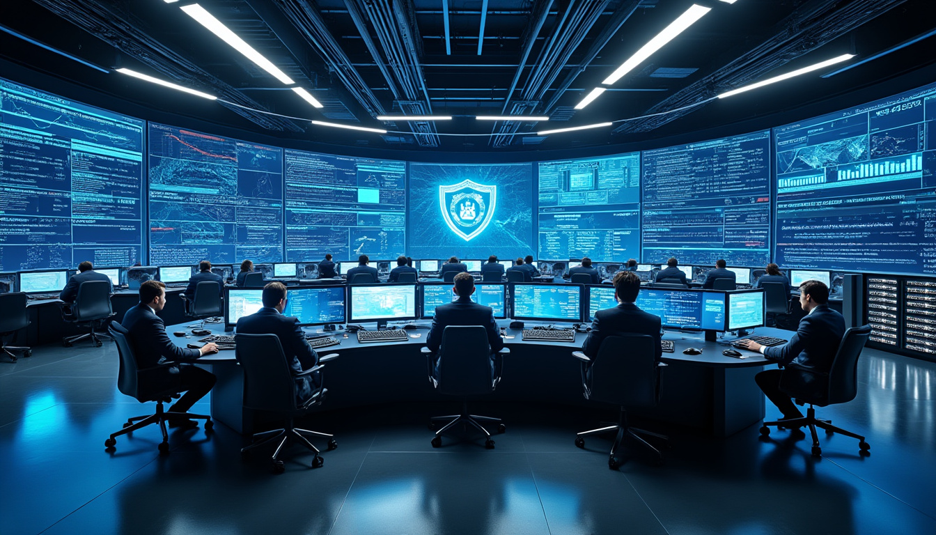 découvrez comment filigran a levé 58 millions de dollars pour soutenir son expansion internationale, renforcer sa sécurité et innover dans le secteur de la cybersécurité.