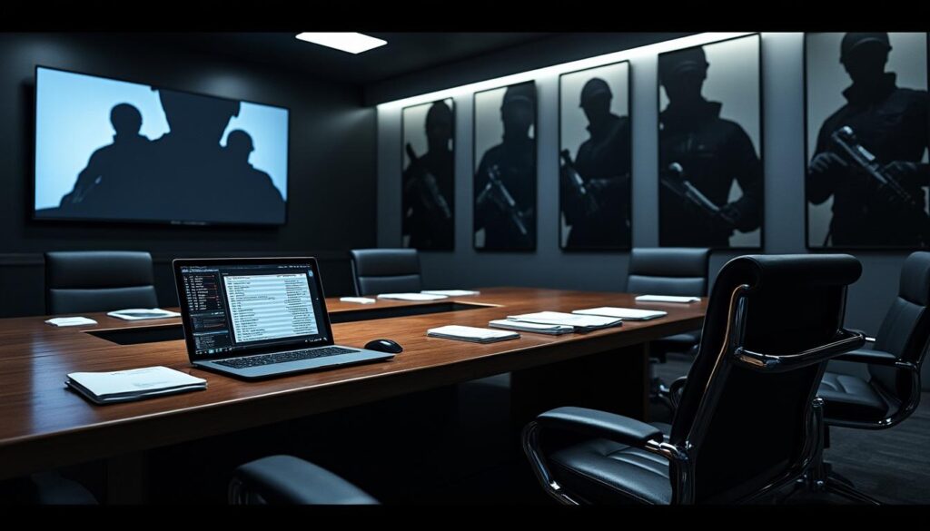 découvrez les coulisses des entretiens avec les services secrets à travers mon expérience exclusive : révélations sur les questions posées lors des recrutements et ce que cherchent vraiment les agences d'espionnage.